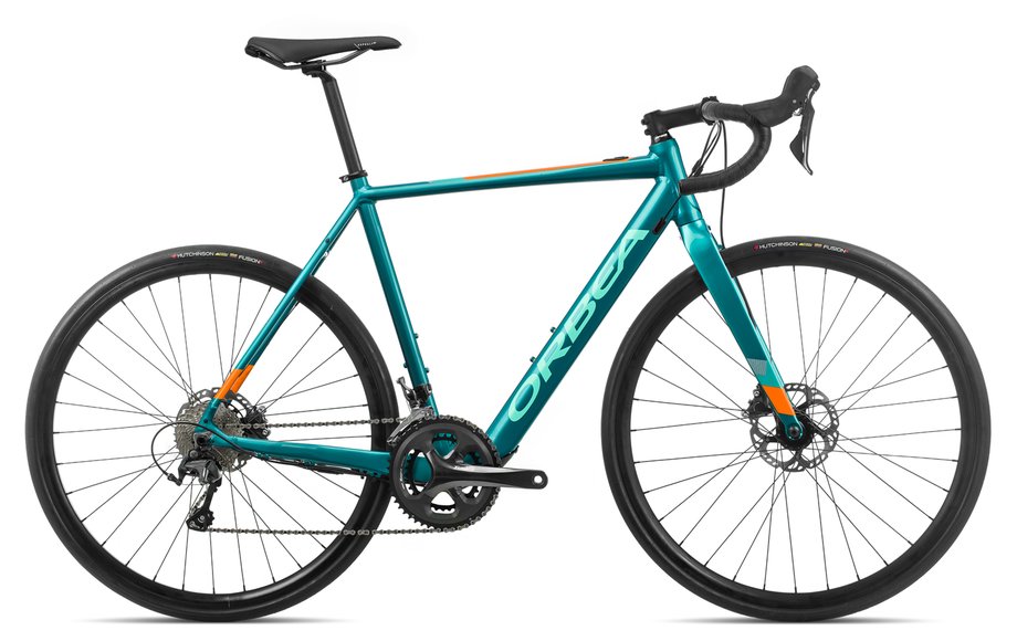 2000 euro fahrrad versichern