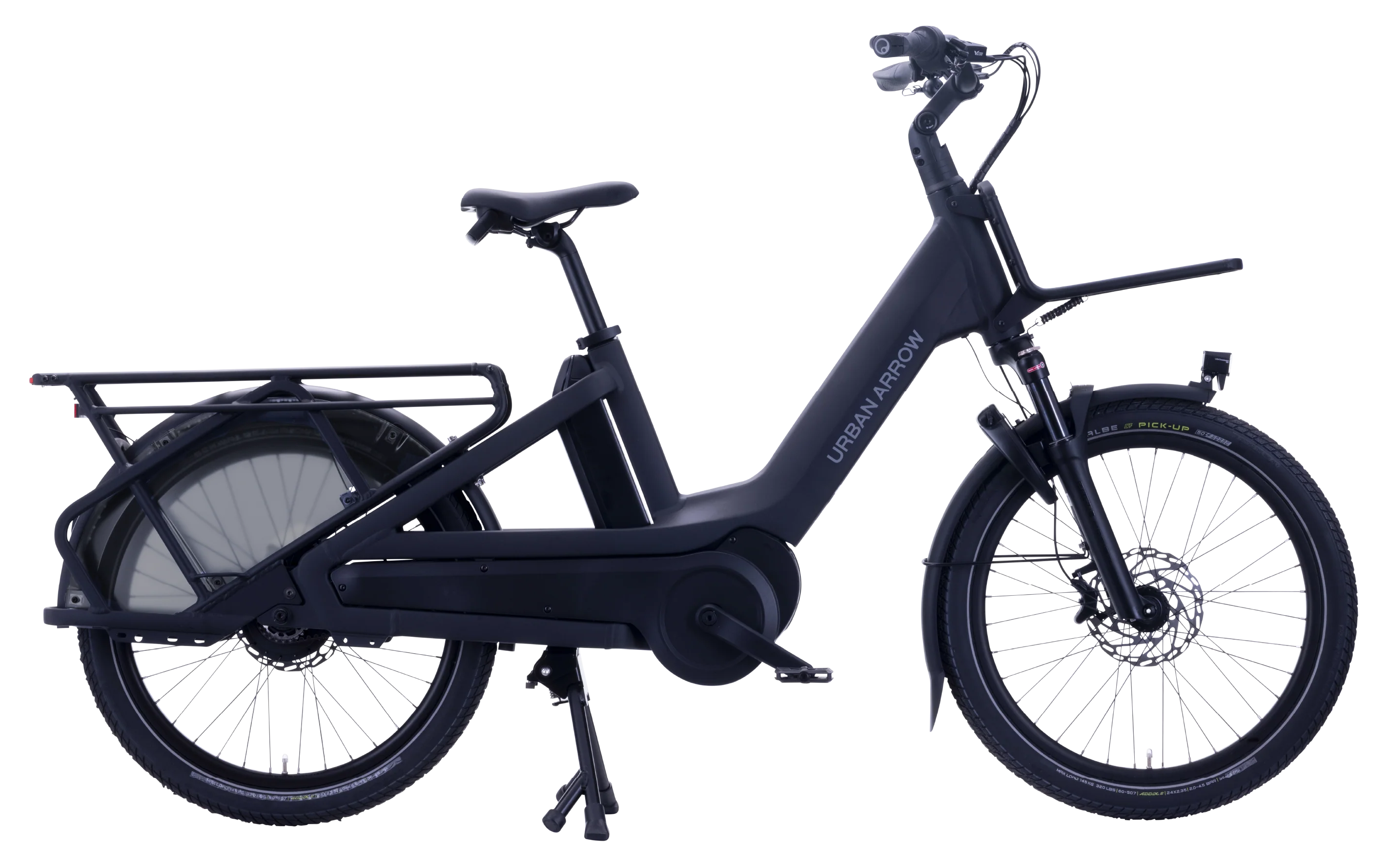 vorderwand markise Freizeitschmiede® Sunblocker 240 / 430 x Fahrradhelm mit Rücklicht kaufen Manga design Colour:BLACK-BLUE