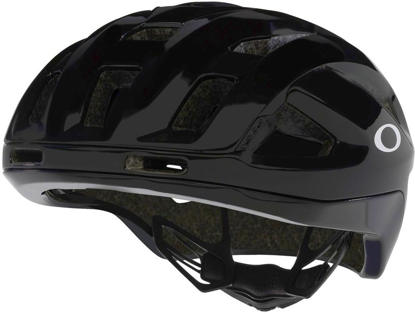 Oakley ARO3 Endurance MIPS Schwarz Modell 2026