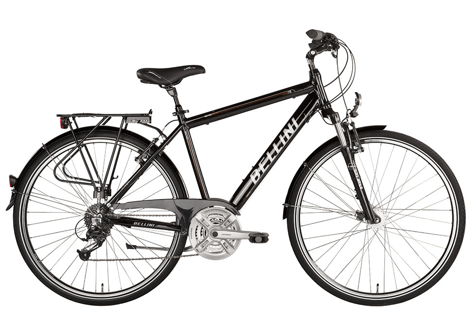 scott e bike fully genius eRide 910 – Fly Rides USA Dealer:173 Kompaktes Make-up Lippenstift Halter bathroom-accessories