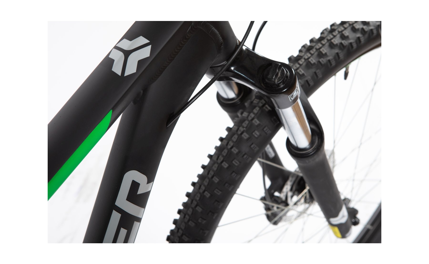 Carver Strict 120 2018 29 Zoll kaufen | Fahrrad XXL