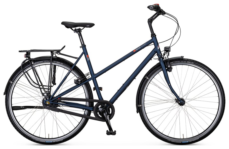 T-300 Nabe HS33 Schwarz Modell 2021