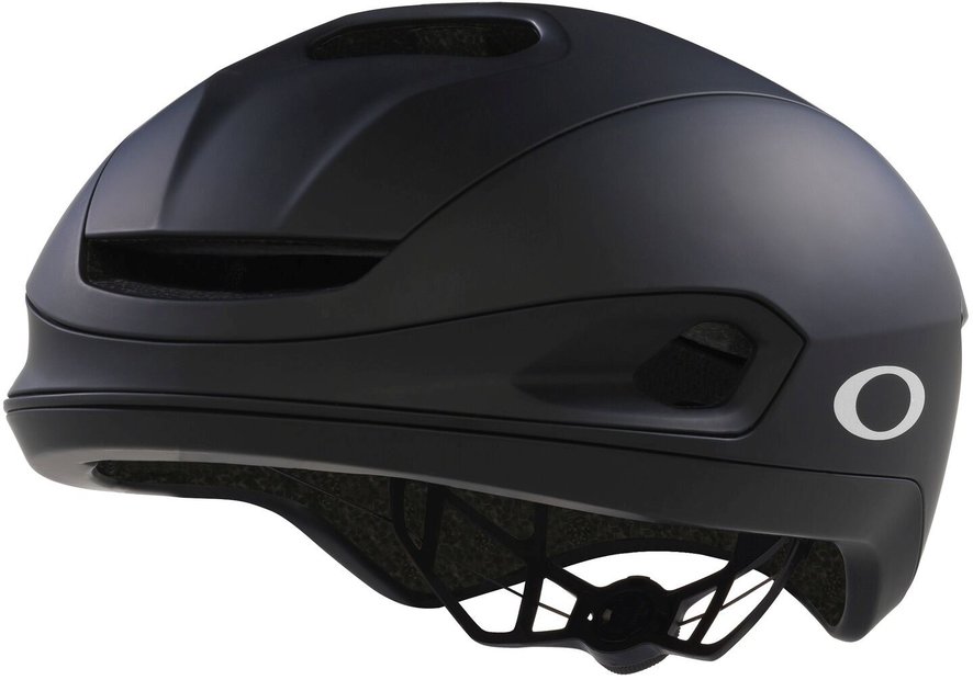Oakley ARO7 Lite Schwarz Modell 2026