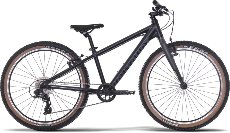 Eightshot Coady 24 SL