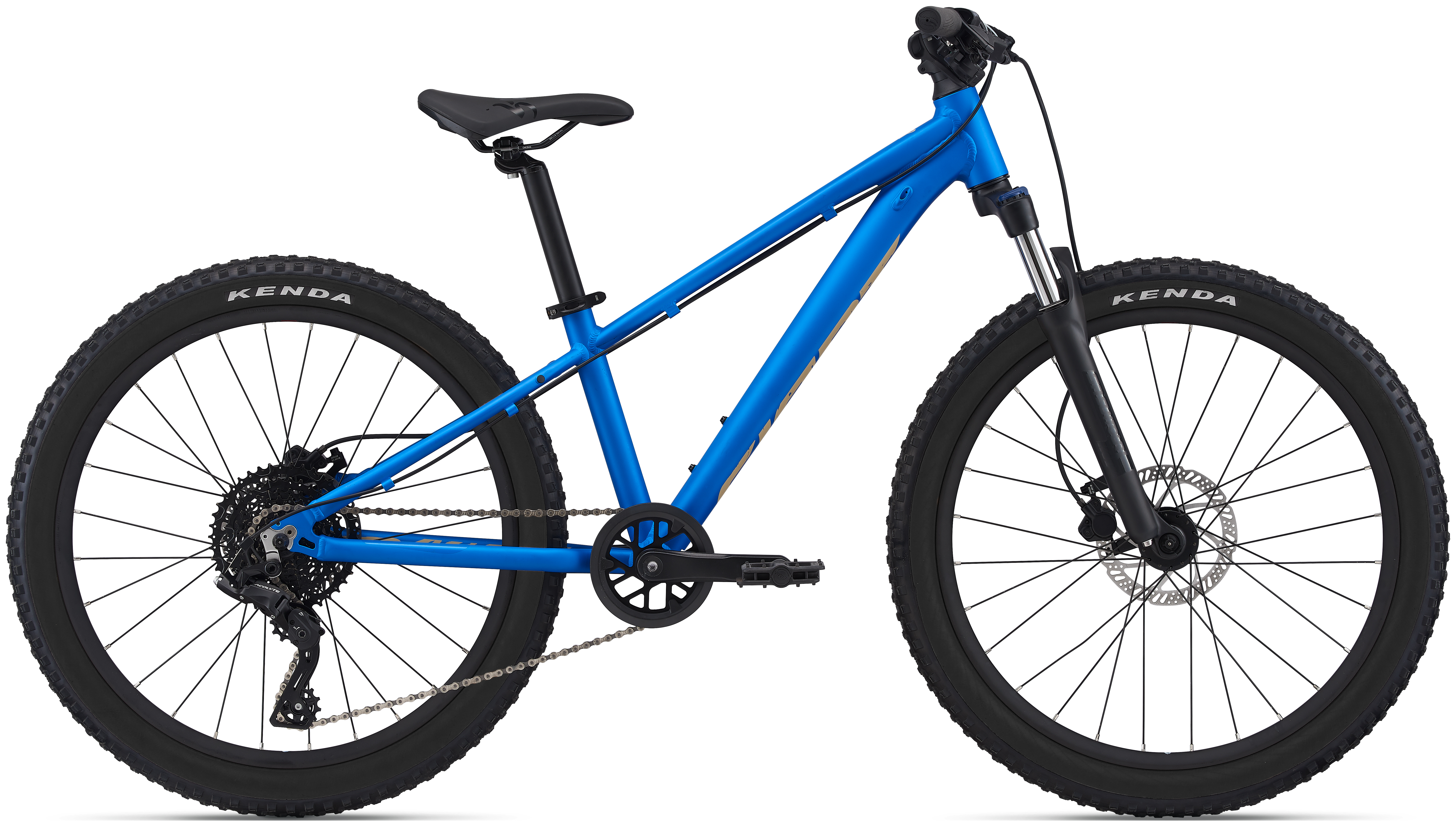 Giant STP 24 2021 24 Zoll kaufen 