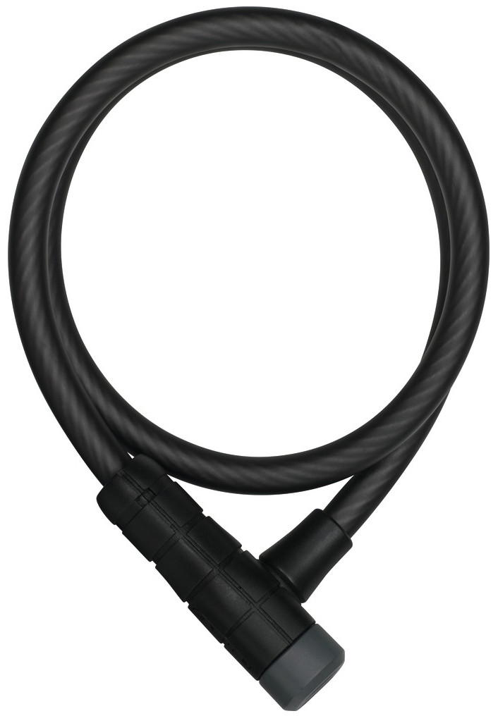 Abus Primo 5412K