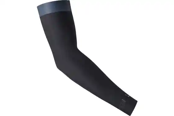Accessoires - CASTELLI Espresso 2 Armlinge