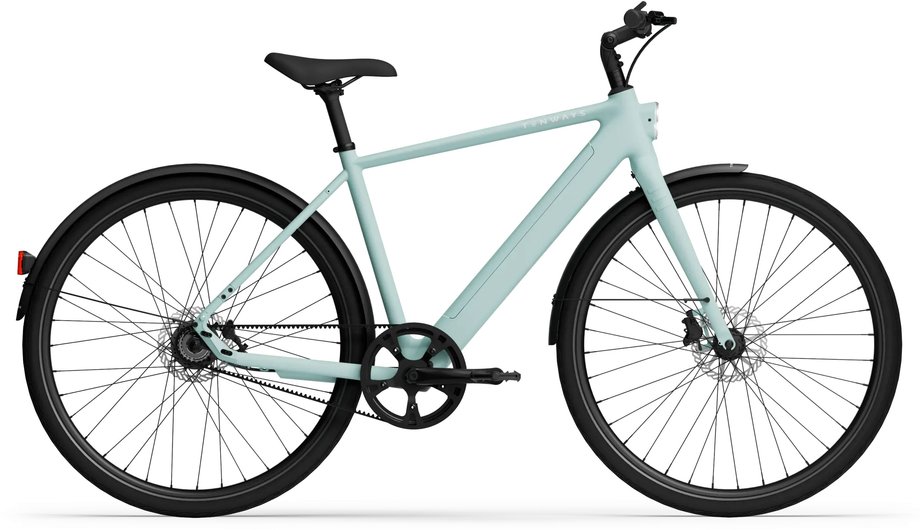 Tenways CGO600 Pro Blau Modell 2026