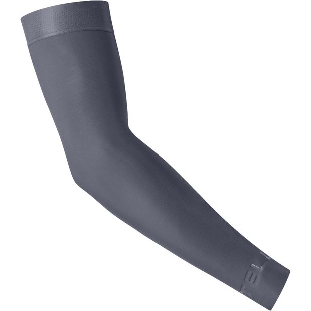 CASTELLI Espresso 2 Armlinge Grau Modell 2026