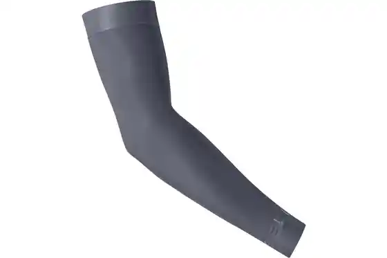 Accessoires - CASTELLI Espresso 2 Armlinge