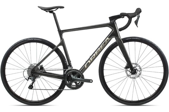 Carbon - Rennräder - Orbea Orca M40 - 2022 - 28 Zoll - Diamant