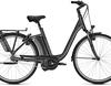 Kalkhoff Agattu Move i7R (621 Wh) - 621 Wh - 2019 - 28 Zoll - Tiefeinsteiger