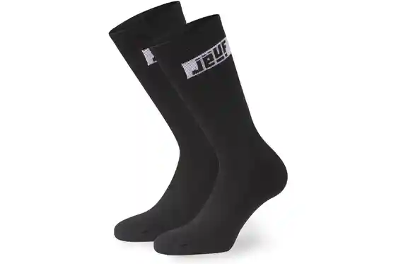 Socken - Jeuf Essential Socken - 2er Pack