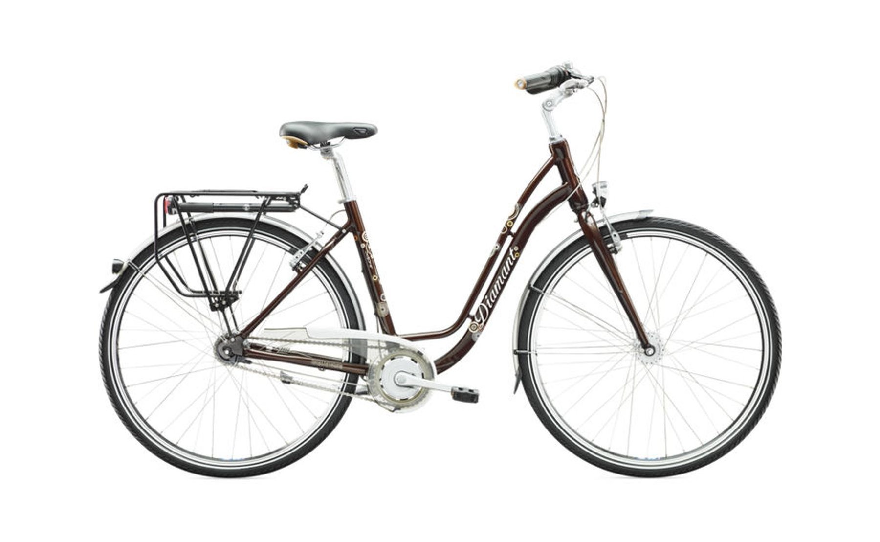 diamant saphir fahrrad handgefertigt in chemnitz