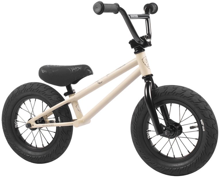 Subrosa Altus Balance