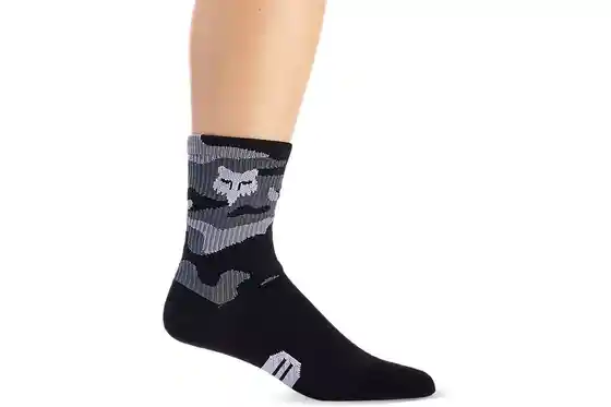 Socken - Fox 6" Ranger Socken