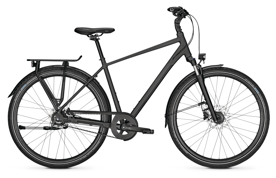 fahrrad-xxl.de kalkhoff-endeavour-8-x00337002