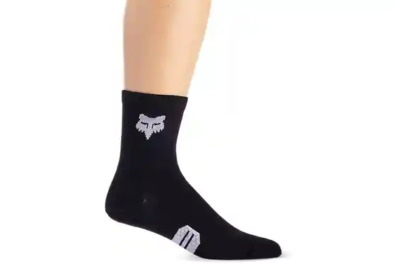 Socken - Fox 6" Ranger Socken