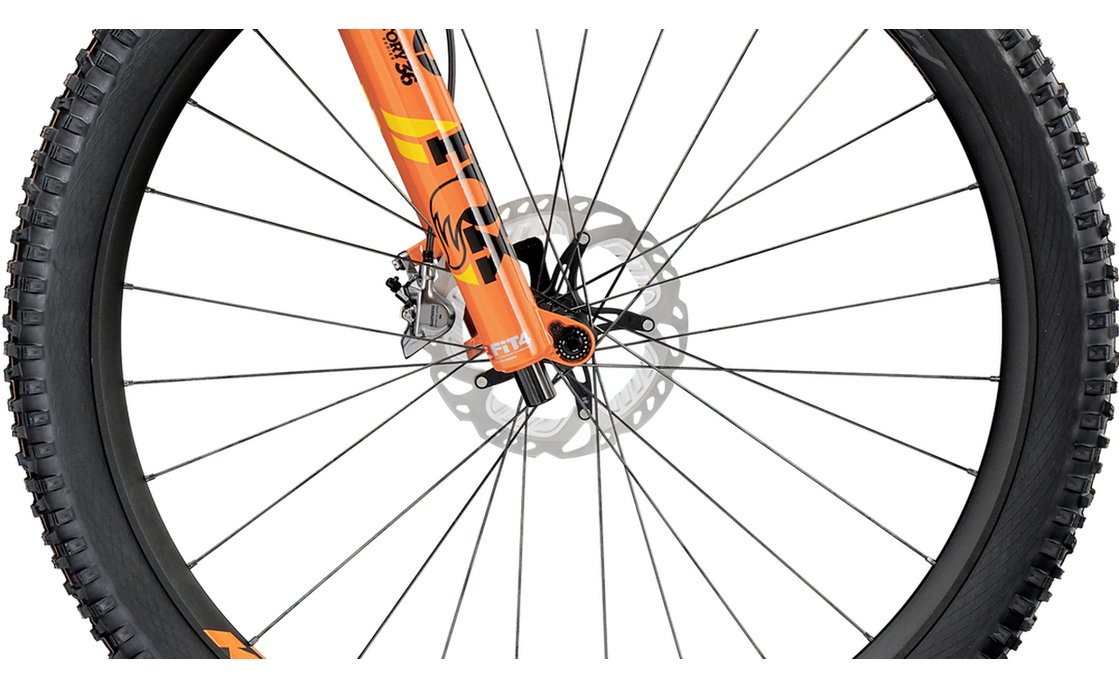 ktm prowler sonic 2020