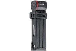 Trelock FS 280/100 Two.Go / ZF 280 X-Move Faltschloss