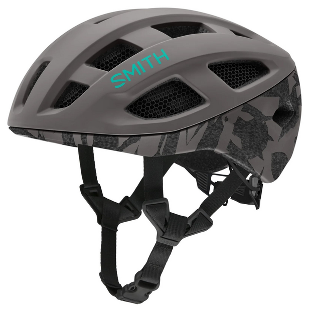 Smith Triad MIPS Grau Modell 2026