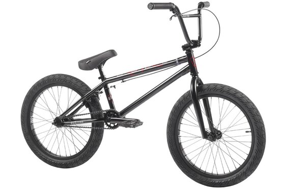20 Zoll - BMX - Subrosa Altus - 2022 - 20 Zoll - BMX