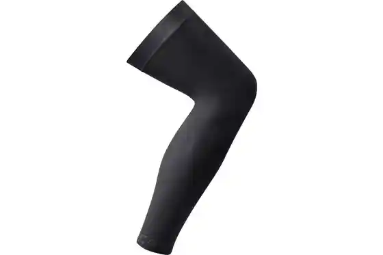 Accessoires - CASTELLI Espresso 2 Knie-/Beinlinge
