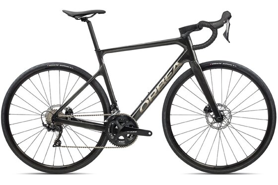 Carbon - Rennräder - Orbea Orca M30 - 2022 - 28 Zoll - Diamant