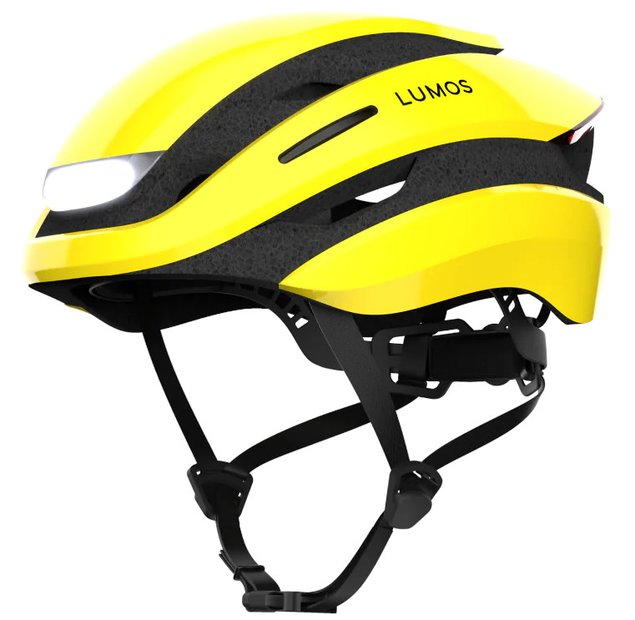 Lumos Ultra MIPS Gelb Modell 2025