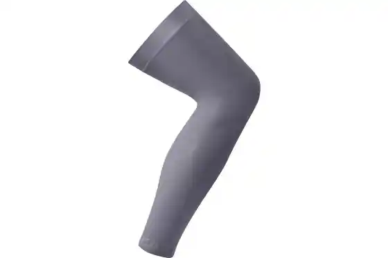Accessoires - CASTELLI Espresso 2 Knie-/Beinlinge