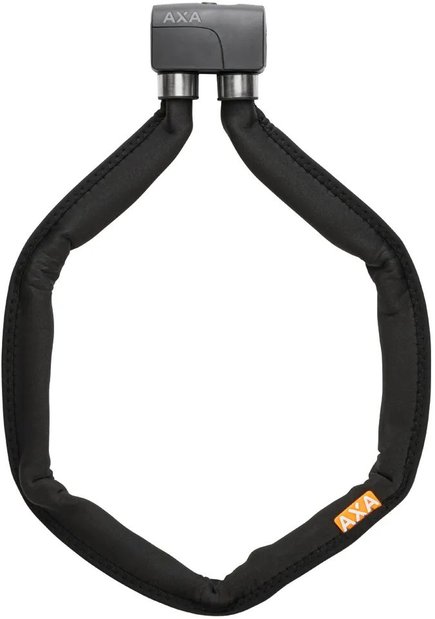 AXA Faltschloss Foldable Next Generation, 100cm