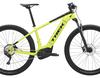 Trek Powerfly 5 - 500 Wh - 2019 - 29 Zoll - Diamant
