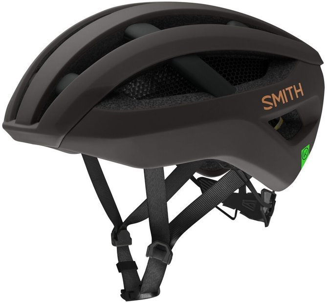 Smith Network MIPS Grau Modell 2026