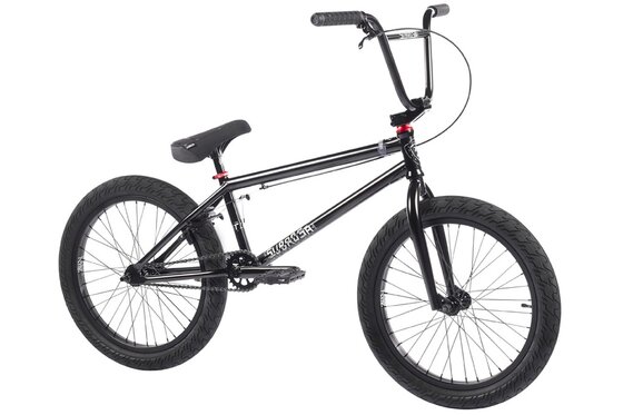 20 Zoll - BMX - Subrosa Tiro - 2022 - 20 Zoll - BMX