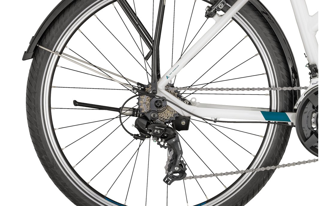 fahrrad 26 zoll rahmenhöhe 38 test