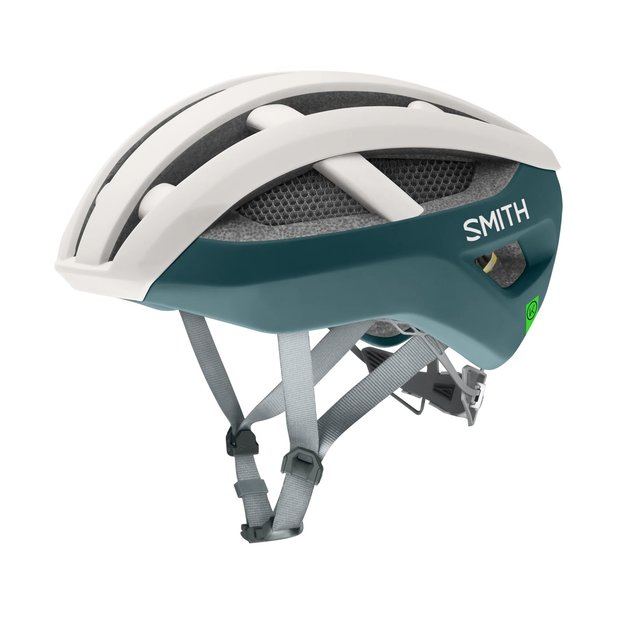 Smith Network MIPS Grau Modell 2026
