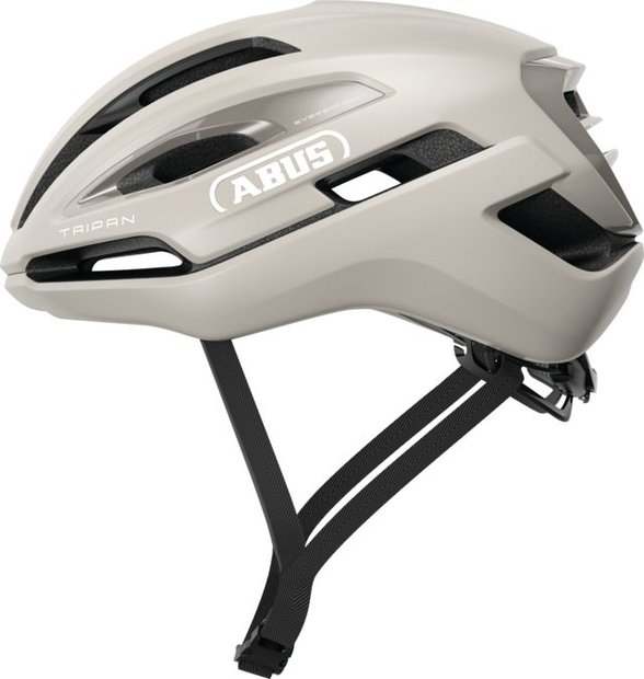 Abus Taipan Beige Modell 2026