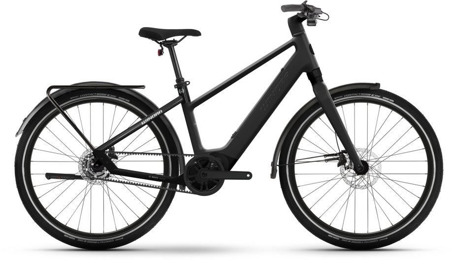 Winora iRide Pure R5f