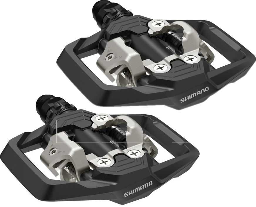 Shimano PD-ME700
