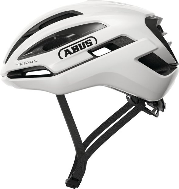 Abus Taipan Weiß Modell 2026
