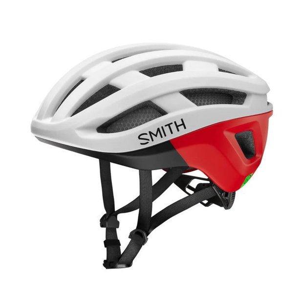Smith Persist MIPS Weiß Modell 2026