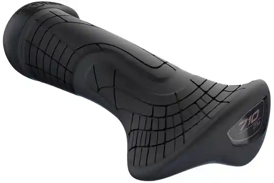 Fahrrad-Cockpit - SQlab Griffe 710