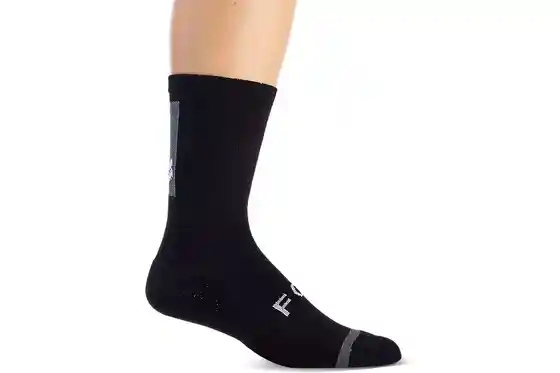 Socken - Fox 8" Defend Socken