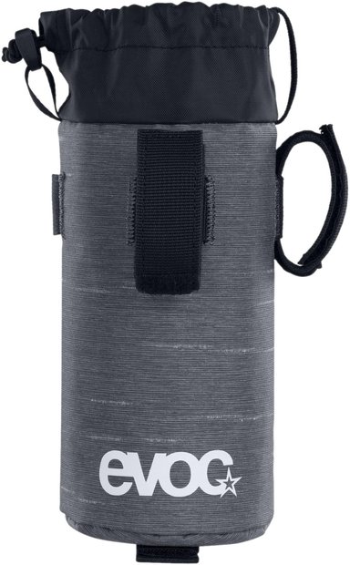Evoc Multi Holster Grau Modell 2026