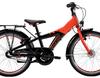 Boomer Champ 30.8 - 2019 - 20 Zoll - Y-Form