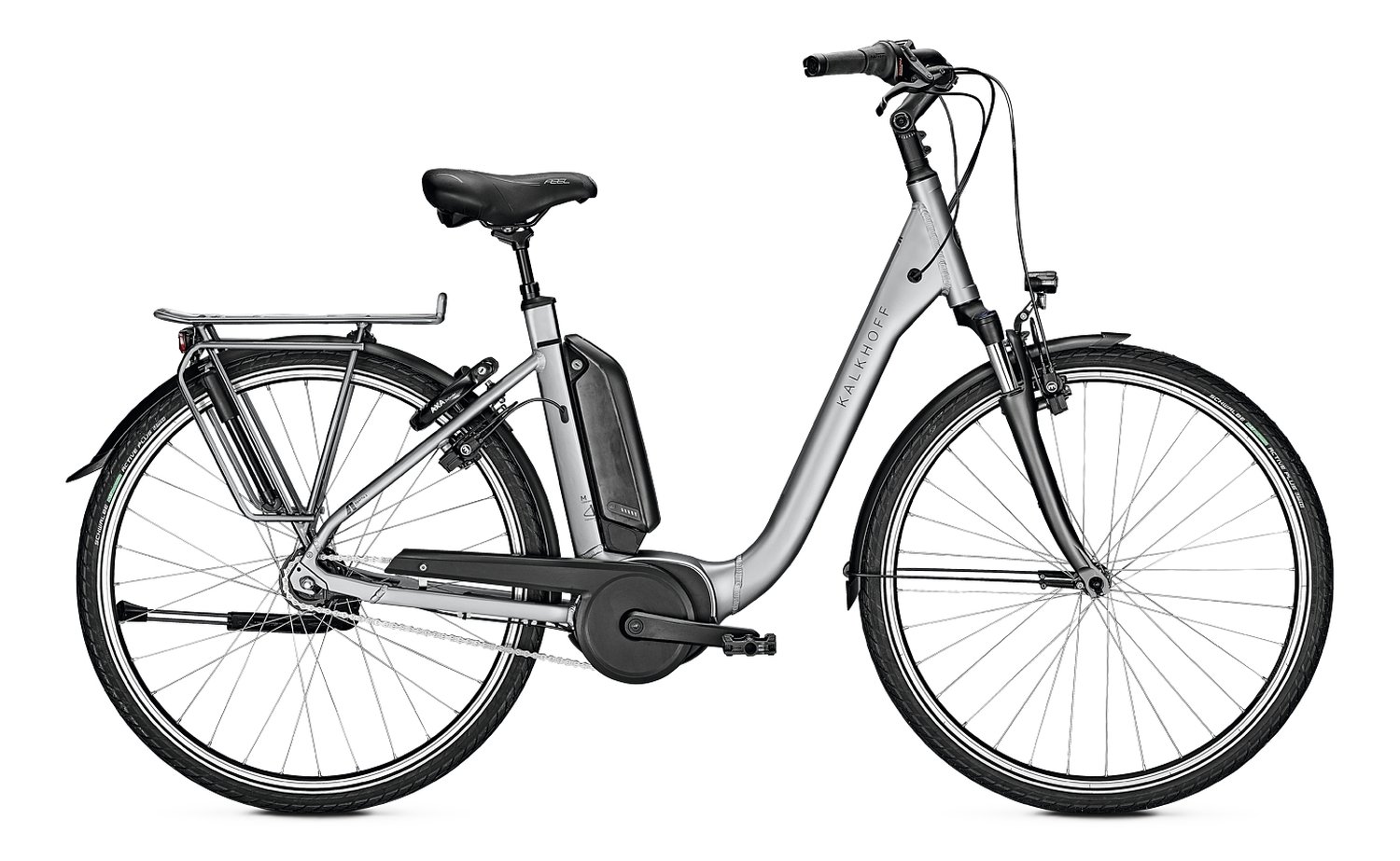 fahrrad 26 active city zulässiges gesamtgewicht