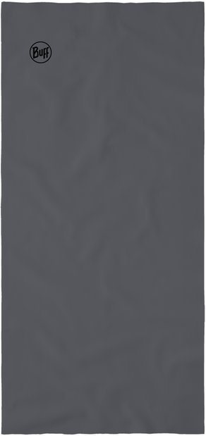 Buff Original EcoStretch Multifunktionstuch Grau Modell 2026
