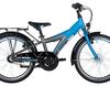 Boomer Champ 30.8 - 2019 - 20 Zoll - Y-Form