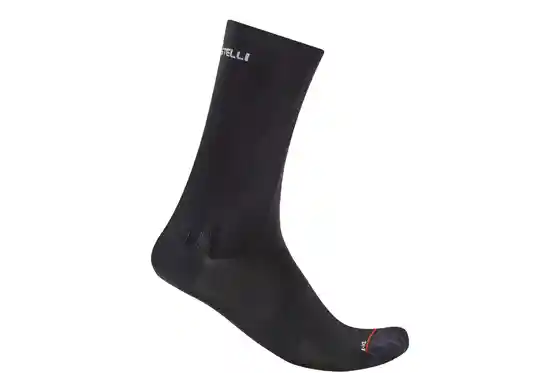 Socken - CASTELLI Aero Race Pro 20 Socken