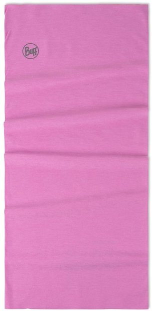 Buff Original EcoStretch Multifunktionstuch Lila Modell 2026